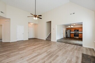 1452 Colyn Avenue in Murfreesboro, TN - Building Photo - Building Photo