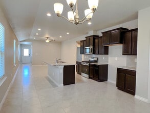 7538 Breese Ln in Corpus Christi, TX - Building Photo - Building Photo