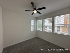 3336 Birdseye Maple Ave in Henderson, NV - Building Photo - Building Photo