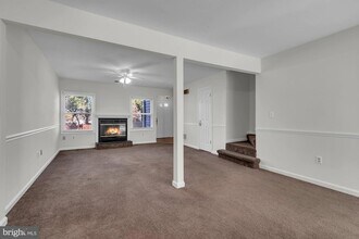 6 Janwall Ct in Annapolis, MD - Foto de edificio - Building Photo