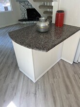 776 Lords Ln in Lake Arrowhead, CA - Building Photo - Building Photo