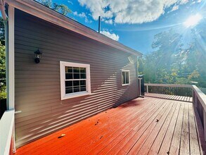 20 Sylvan Trail in Monroe, NY - Building Photo - Building Photo