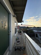 18 S Idaho St in San Mateo, CA - Building Photo - Building Photo