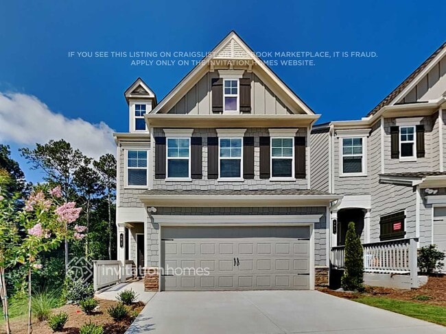 property at 171 Webster Cir