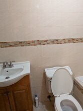 63 Nichols Ave, Unit 1 in Brooklyn, NY - Foto de edificio - Building Photo