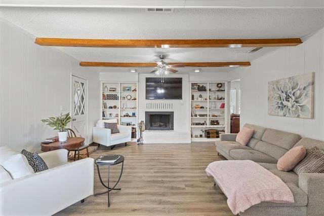 property at 14391 US-75