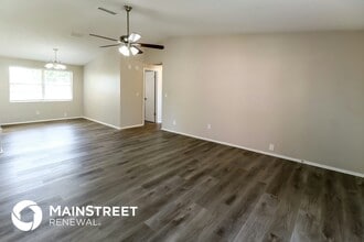 9201 Balfern Ct in Tampa, FL - Building Photo - Building Photo