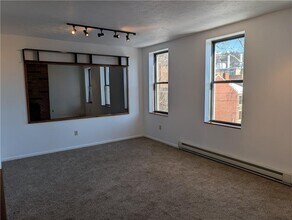1211 Arch St in Pittsburgh, PA - Building Photo - Building Photo