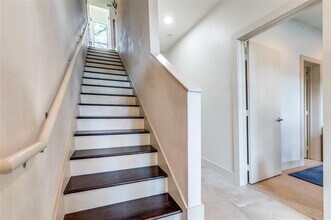 4111 Newton Ave in Dallas, TX - Building Photo - Building Photo
