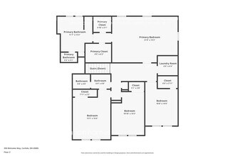 35 Welcome Wy in Bethlehem, GA - Building Photo - Building Photo