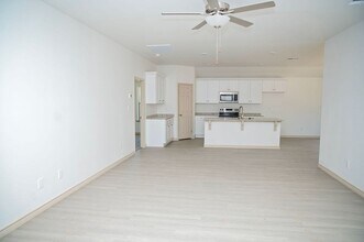 1325 Bajada St in Midland, TX - Building Photo - Building Photo