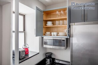 20 Prince St in New York, NY - Building Photo - Building Photo