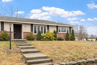 45 Kinglet Dr in Shrewsbury, MA - Building Photo - Building Photo