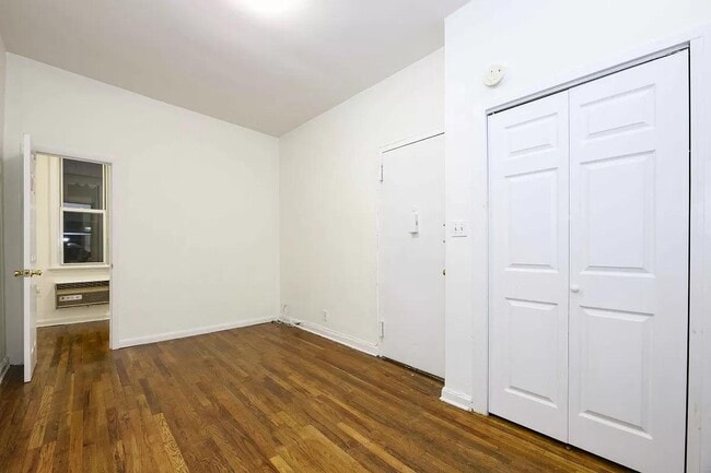 property at 87 Hicks St