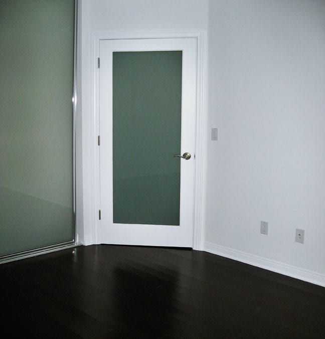 9100 Whitworth Dr-Unit -1 in Los Angeles, CA - Building Photo