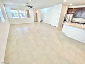 2610 Ercolano St in Henderson, NV - Building Photo - Building Photo