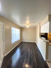 3206 Lobit Dr in Dickinson, TX - Foto de edificio - Building Photo