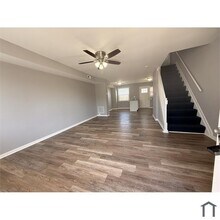 799 Corby Rd in Essex, MD - Building Photo - Building Photo