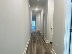 9896 Starling Dr in Pensacola, FL - Building Photo - Building Photo