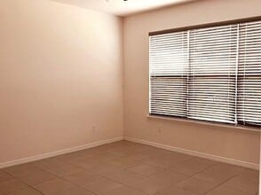 8316 Shooting Star Rd in Sarasota, FL - Building Photo - Building Photo
