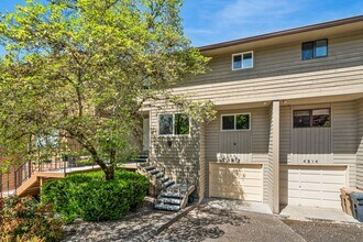 4312 Botticelli in Lake Oswego, OR - Building Photo - Building Photo