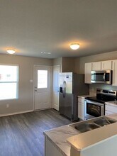 1740 Raden St in Conway, AR - Building Photo - Building Photo