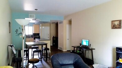 3260 47th St in Boulder, CO - Building Photo - Building Photo