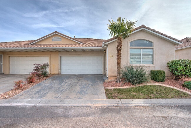 property at 2056 E Middleton Dr