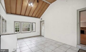 4240 Fairview Ave in Newtown Square, PA - Building Photo - Building Photo