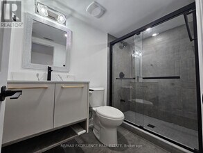 43 Brisco St in Brampton, ON - Building Photo - Building Photo