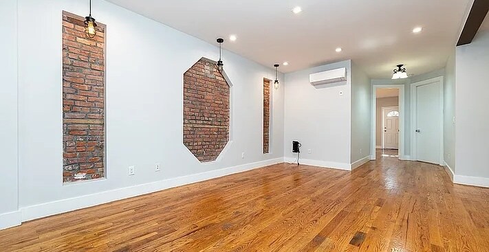 126 Douglass St in Brooklyn, NY - Building Photo