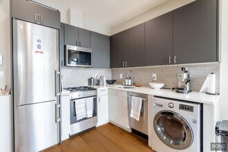 1178 Greene Ave in Brooklyn, NY - Building Photo - Building Photo