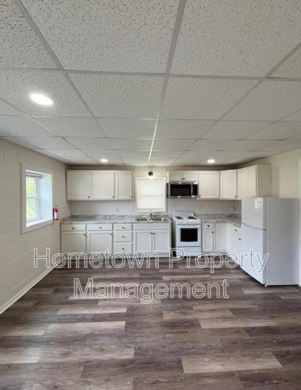 730 Grantham Rd in Mechanicsburg, PA - Building Photo - Building Photo