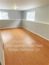 2117 Quince St in Prince George, BC - Building Photo - Building Photo