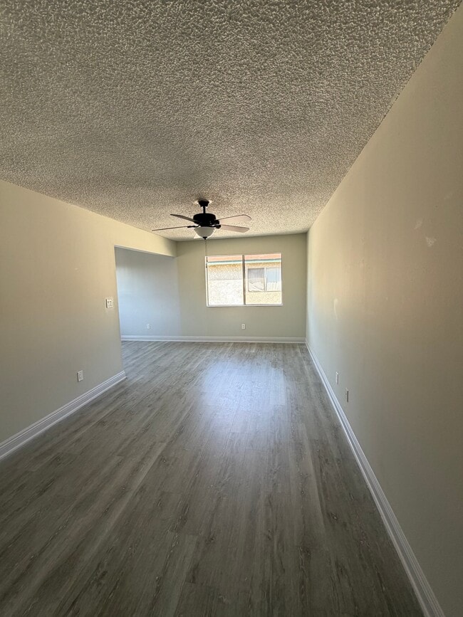 property at 217 E 24th St