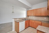 6808 Winton St photo'