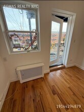 459 Commonwealth Ave in Bronx, NY - Building Photo - Building Photo