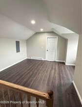 39 W Ridge St in Nanticoke, PA - Building Photo - Building Photo