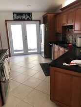 7858 NW 189th St in Hialeah, FL - Building Photo - Building Photo