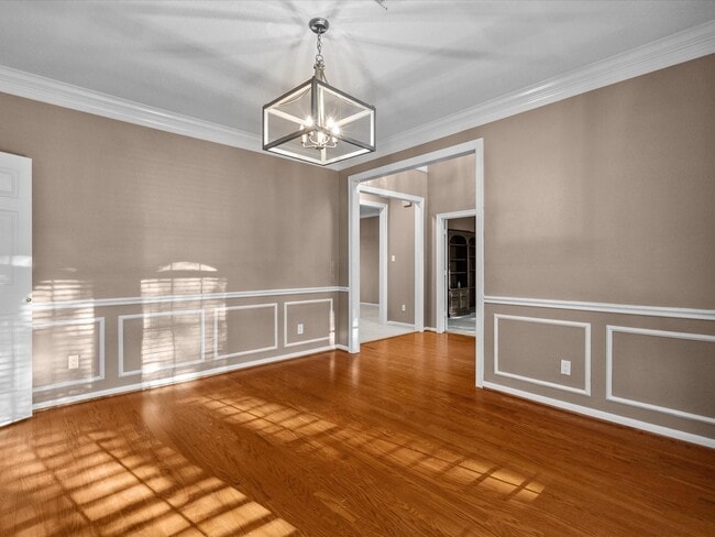 property at 2210 Crimson Cove Ct