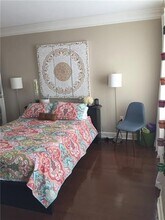 1205 St Charles Ave, Unit 616 in New Orleans, LA - Building Photo - Building Photo