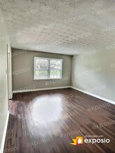 3198 Washington Rd in Atlanta, GA - Building Photo - Building Photo