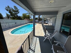 22821 Charles St in Wildomar, CA - Building Photo - Building Photo