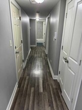 3343 W Crystal St in Chicago, IL - Building Photo - Building Photo
