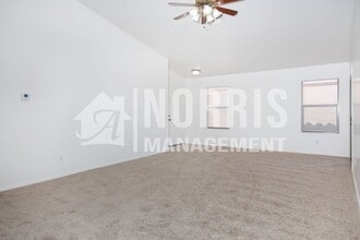 24071 N Desert Dr in Florence, AZ - Building Photo - Building Photo