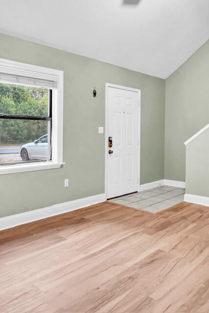 310 Cedar Ave N in Niceville, FL - Building Photo - Building Photo