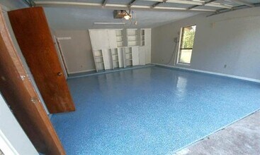 1701 VZ County Rd 1803 in Grand Saline, TX - Building Photo - Building Photo