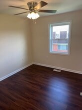 7147 Cross St in Forestville, MD - Building Photo - Building Photo