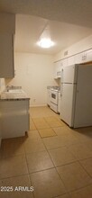 370 W Mohave St in Phoenix, AZ - Building Photo - Building Photo
