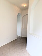 19031 Telford Way in Tomball, TX - Building Photo - Building Photo